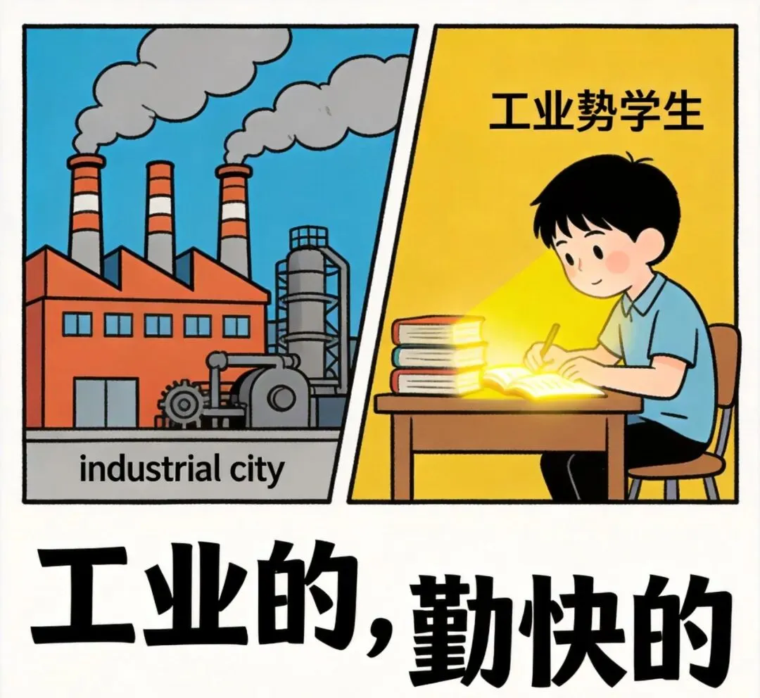 【单词刺客3】别让单词拖后腿!考研真题单词每日20个,速记速用!-第27张图片-四季读书网