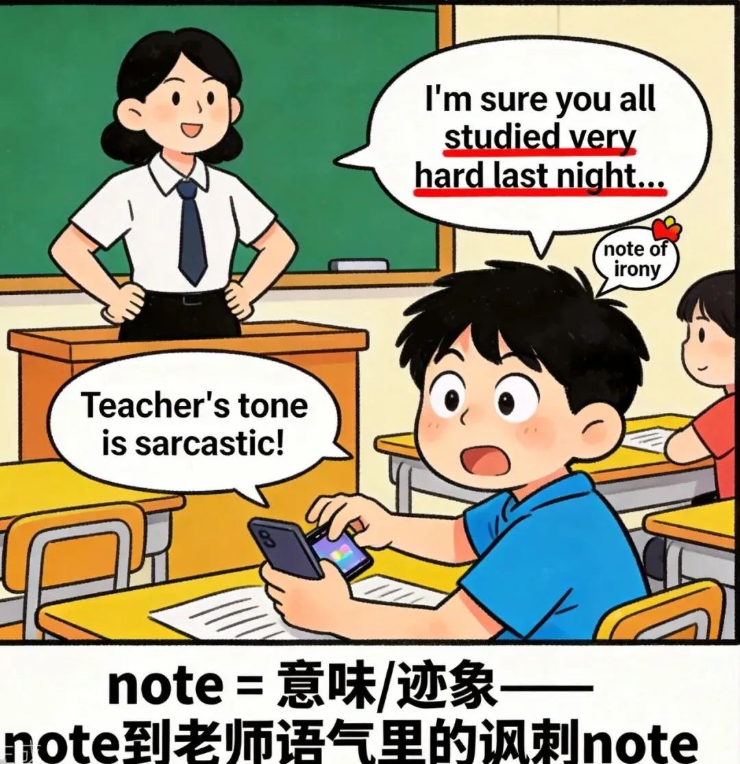 【单词刺客3】别让单词拖后腿!考研真题单词每日20个,速记速用!-第33张图片-四季读书网