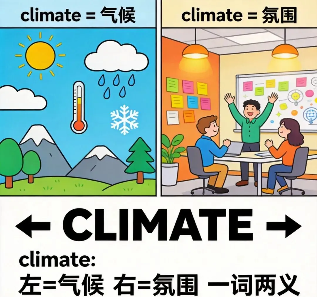 【单词刺客3】别让单词拖后腿!考研真题单词每日20个,速记速用!-第37张图片-四季读书网