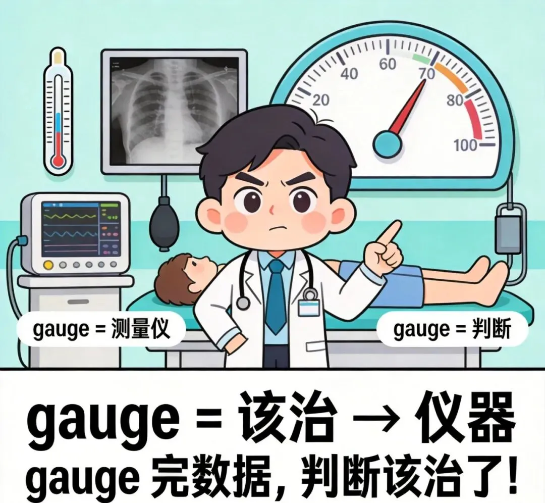 【单词刺客3】别让单词拖后腿!考研真题单词每日20个,速记速用!-第41张图片-四季读书网