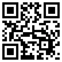中考择校专场|6月27日,大厂幸福学校高中开放日火热预约-第3张图片-四季读书网 中考择校专场|6月27日,大厂幸福学校高中开放日火热预约-第3张图片-四季读书网