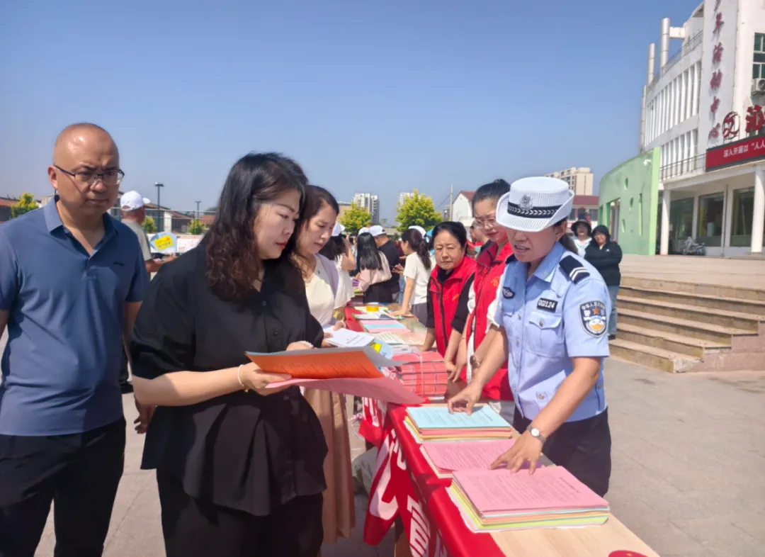 端午遇中考 平安伴出行——沁县交管大队发布道路交通安全“两公布一提示”-第9张图片-四季读书网 端午遇中考 平安伴出行——沁县交管大队发布道路交通安全“两公布一提示”-第9张图片-四季读书网