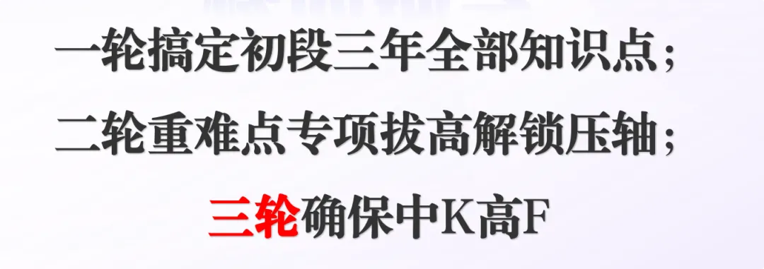 下周的中考数学会很难?!北京家长先炸了,低年级家长不敢看热闹了......-第6张图片-四季读书网 下周的中考数学会很难?!北京家长先炸了,低年级家长不敢看热闹了......-第6张图片-四季读书网