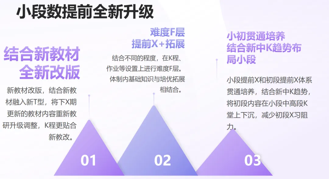 下周的中考数学会很难?!北京家长先炸了,低年级家长不敢看热闹了......-第9张图片-四季读书网 下周的中考数学会很难?!北京家长先炸了,低年级家长不敢看热闹了......-第9张图片-四季读书网