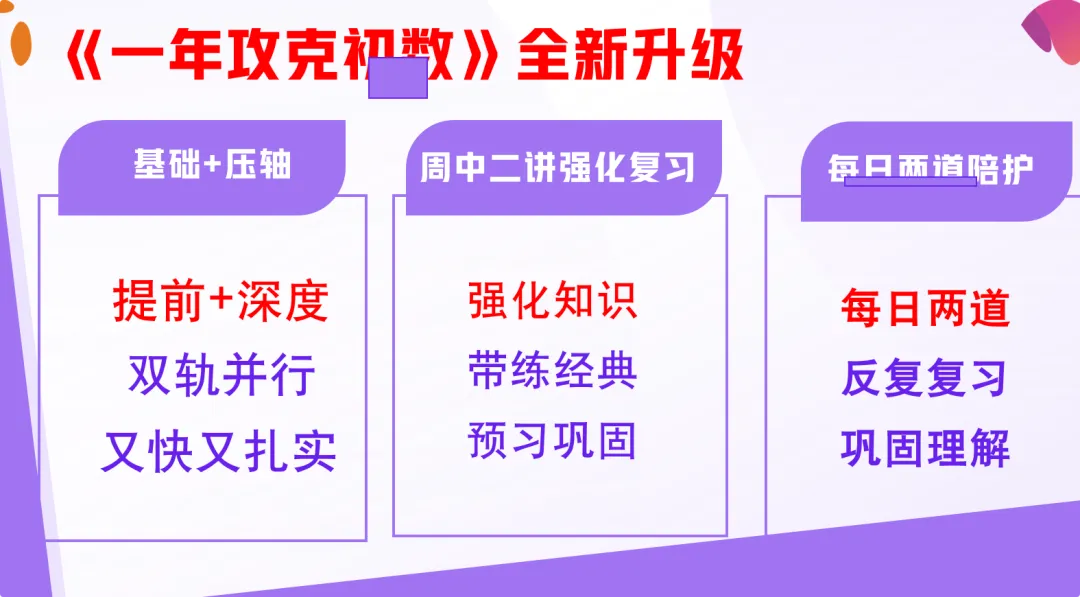 下周的中考数学会很难?!北京家长先炸了,低年级家长不敢看热闹了......-第10张图片-四季读书网 下周的中考数学会很难?!北京家长先炸了,低年级家长不敢看热闹了......-第10张图片-四季读书网