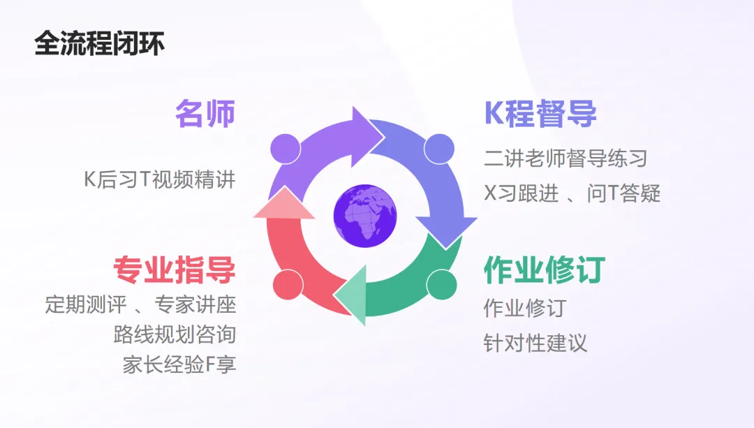 下周的中考数学会很难?!北京家长先炸了,低年级家长不敢看热闹了......-第17张图片-四季读书网 下周的中考数学会很难?!北京家长先炸了,低年级家长不敢看热闹了......-第17张图片-四季读书网