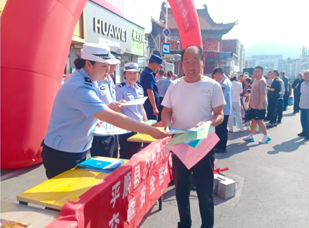 【两公布一提示】端午遇中考, 高“粽”护前程,出行请留意-第11张图片-四季读书网 【两公布一提示】端午遇中考, 高“粽”护前程,出行请留意-第11张图片-四季读书网