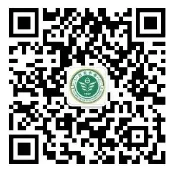 【品质白中●化雨】株洲市芦淞区白关中学中考相关事项致家长一封信-第9张图片-四季读书网 【品质白中●化雨】株洲市芦淞区白关中学中考相关事项致家长一封信-第9张图片-四季读书网