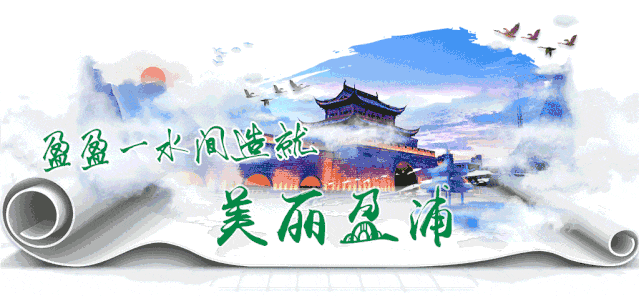 青浦区2026年中考考点周边交通管理措施-第1张图片-四季读书网