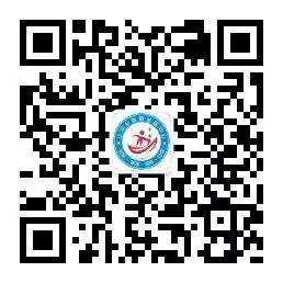 浏阳市小河乡中心学校2026年端午节及中考期间放假通知-第5张图片-四季读书网 浏阳市小河乡中心学校2026年端午节及中考期间放假通知-第5张图片-四季读书网