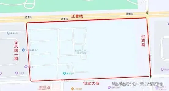 唐山:2026年中考全市交通管制信息汇总-第46张图片-四季读书网 唐山:2026年中考全市交通管制信息汇总-第46张图片-四季读书网
