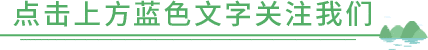 关于2026年中考期间对白沙镇老街实行临时交通管制的通告-第1张图片-四季读书网 关于2026年中考期间对白沙镇老街实行临时交通管制的通告-第1张图片-四季读书网