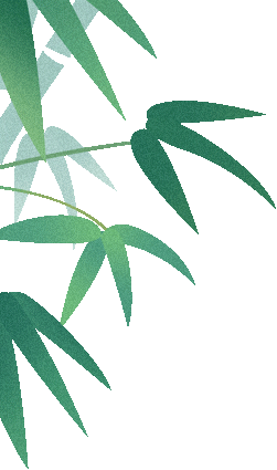 “端午”遇“中考” 安全最“粽”要 | 两公布一提示-第7张图片-四季读书网