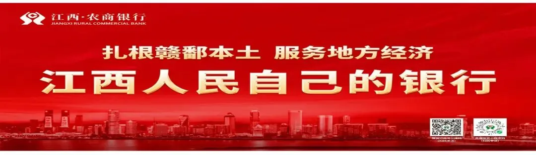 明天中考!未来几天石城雨水频繁,这份提示请收好-第3张图片-四季读书网 明天中考!未来几天石城雨水频繁,这份提示请收好-第3张图片-四季读书网
