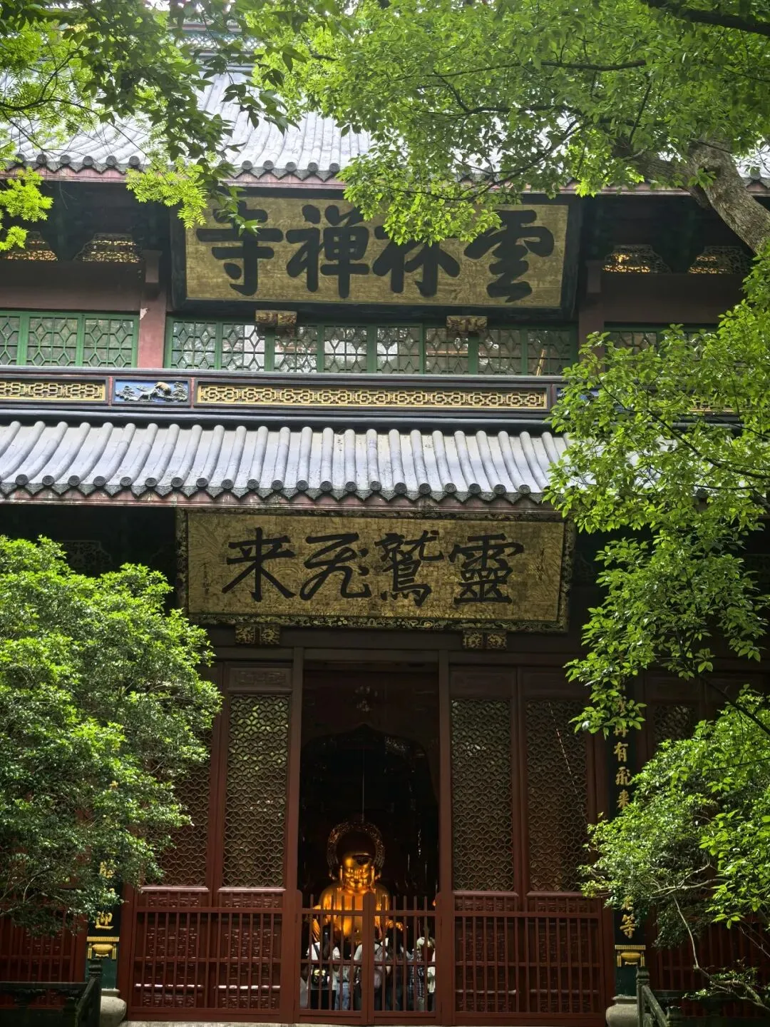 写在中考来临前-第4张图片-四季读书网 写在中考来临前-第4张图片-四季读书网