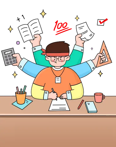 2026年新生中学中考温馨提示-第2张图片-四季读书网