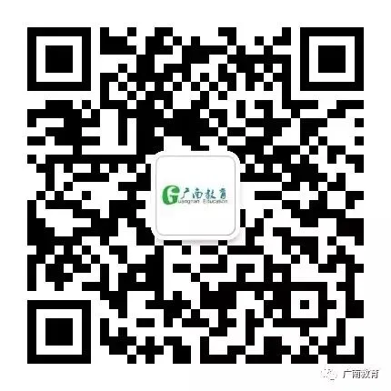 农嵋麟带队开展中考巡考工作-第4张图片-四季读书网 农嵋麟带队开展中考巡考工作-第4张图片-四季读书网