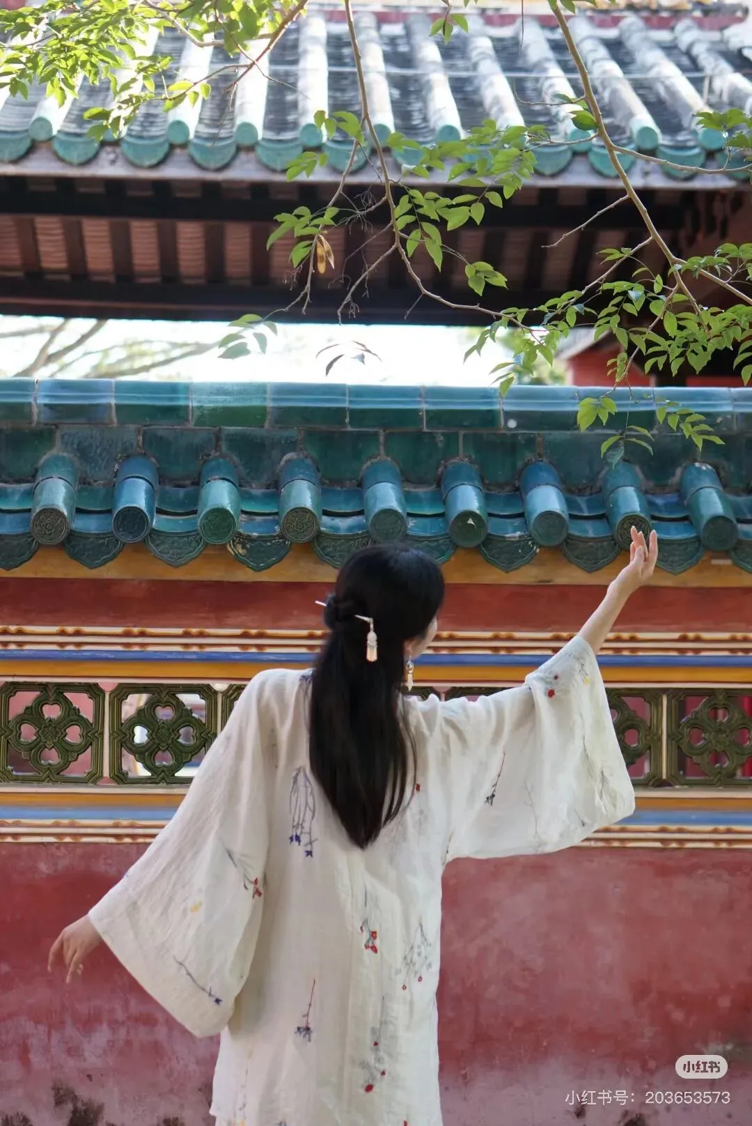端午撞上中考季!来文昌孔庙考试祈福,高隆湾洗龙水,周末铺前吃糟粕醋看“村VA”!-第18张图片-四季读书网 端午撞上中考季!来文昌孔庙考试祈福,高隆湾洗龙水,周末铺前吃糟粕醋看“村VA”!-第18张图片-四季读书网