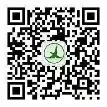 2026年新生中学中考温馨提示-第12张图片-四季读书网