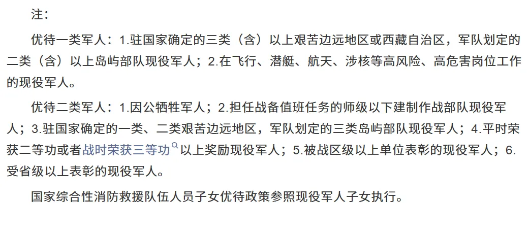 2026南京中考加分名单公示-第4张图片-四季读书网