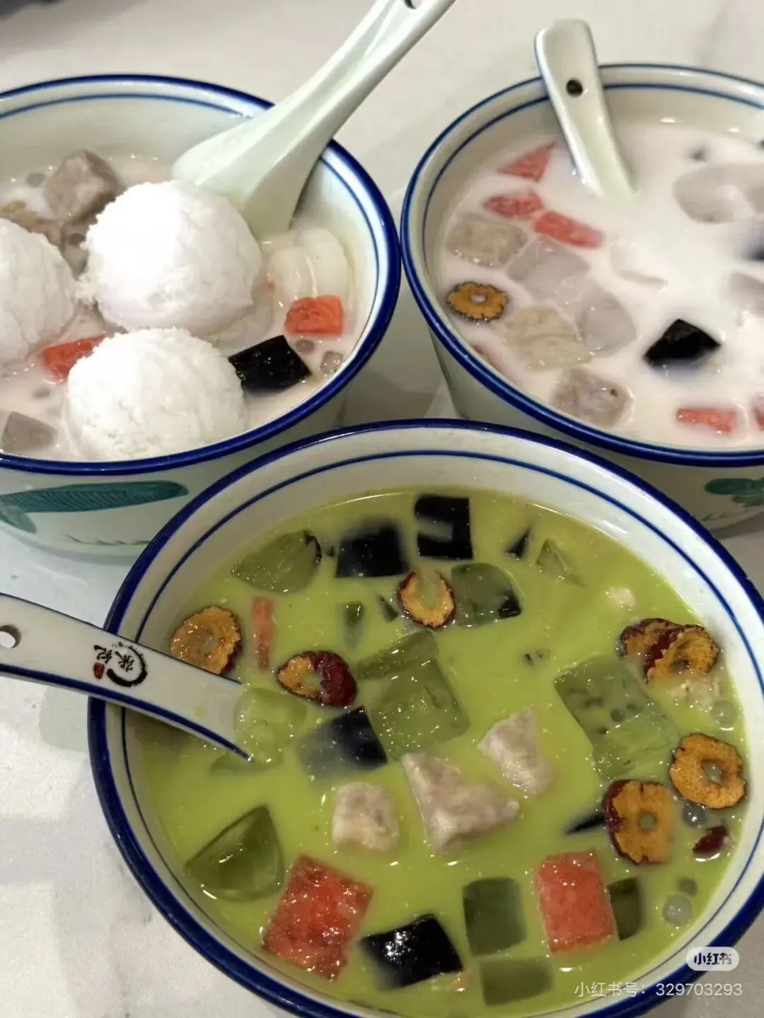 端午撞上中考季!来文昌孔庙考试祈福,高隆湾洗龙水,周末铺前吃糟粕醋看“村VA”!-第22张图片-四季读书网 端午撞上中考季!来文昌孔庙考试祈福,高隆湾洗龙水,周末铺前吃糟粕醋看“村VA”!-第22张图片-四季读书网