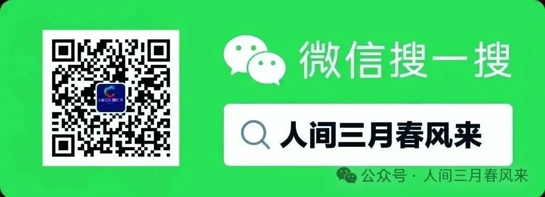 浙江镇海中学2026年5月高考模拟考试英语(文末附答案听力下载链接)-第28张图片-四季读书网