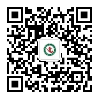 2026怀化市武陵中学中考期间及端午假期安排暨安全专项提醒-第26张图片-四季读书网 2026怀化市武陵中学中考期间及端午假期安排暨安全专项提醒-第26张图片-四季读书网