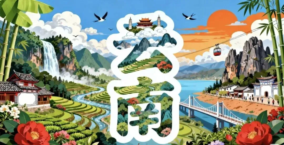 2026年云南中考作文评析及教师下水作文(一)-第27张图片-四季读书网 2026年云南中考作文评析及教师下水作文(一)-第27张图片-四季读书网