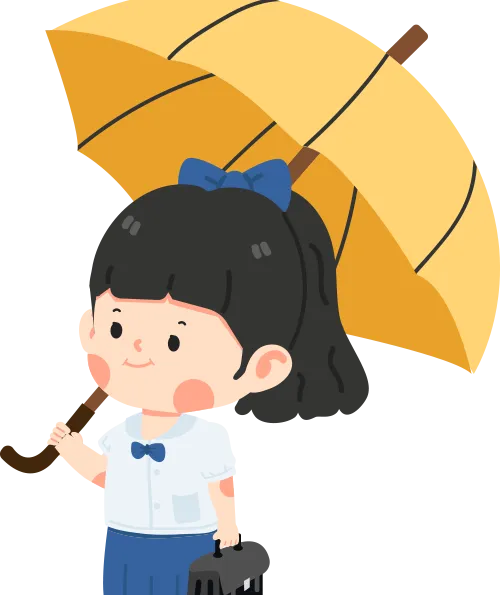 【粽香迎端午 蓄力赴中考】里庄中学2026端午假期安排告家长书-第34张图片-四季读书网 【粽香迎端午 蓄力赴中考】里庄中学2026端午假期安排告家长书-第34张图片-四季读书网
