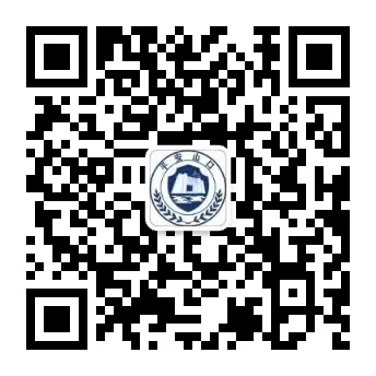 中考将至!阿拉山口市这些路段将临时交通管制-第10张图片-四季读书网 中考将至!阿拉山口市这些路段将临时交通管制-第10张图片-四季读书网