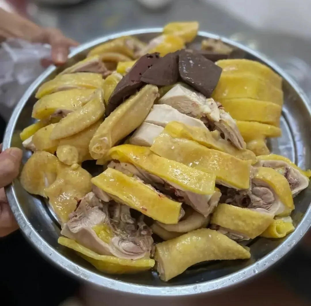 端午撞上中考季!来文昌孔庙考试祈福,高隆湾洗龙水,周末铺前吃糟粕醋看“村VA”!-第40张图片-四季读书网 端午撞上中考季!来文昌孔庙考试祈福,高隆湾洗龙水,周末铺前吃糟粕醋看“村VA”!-第40张图片-四季读书网