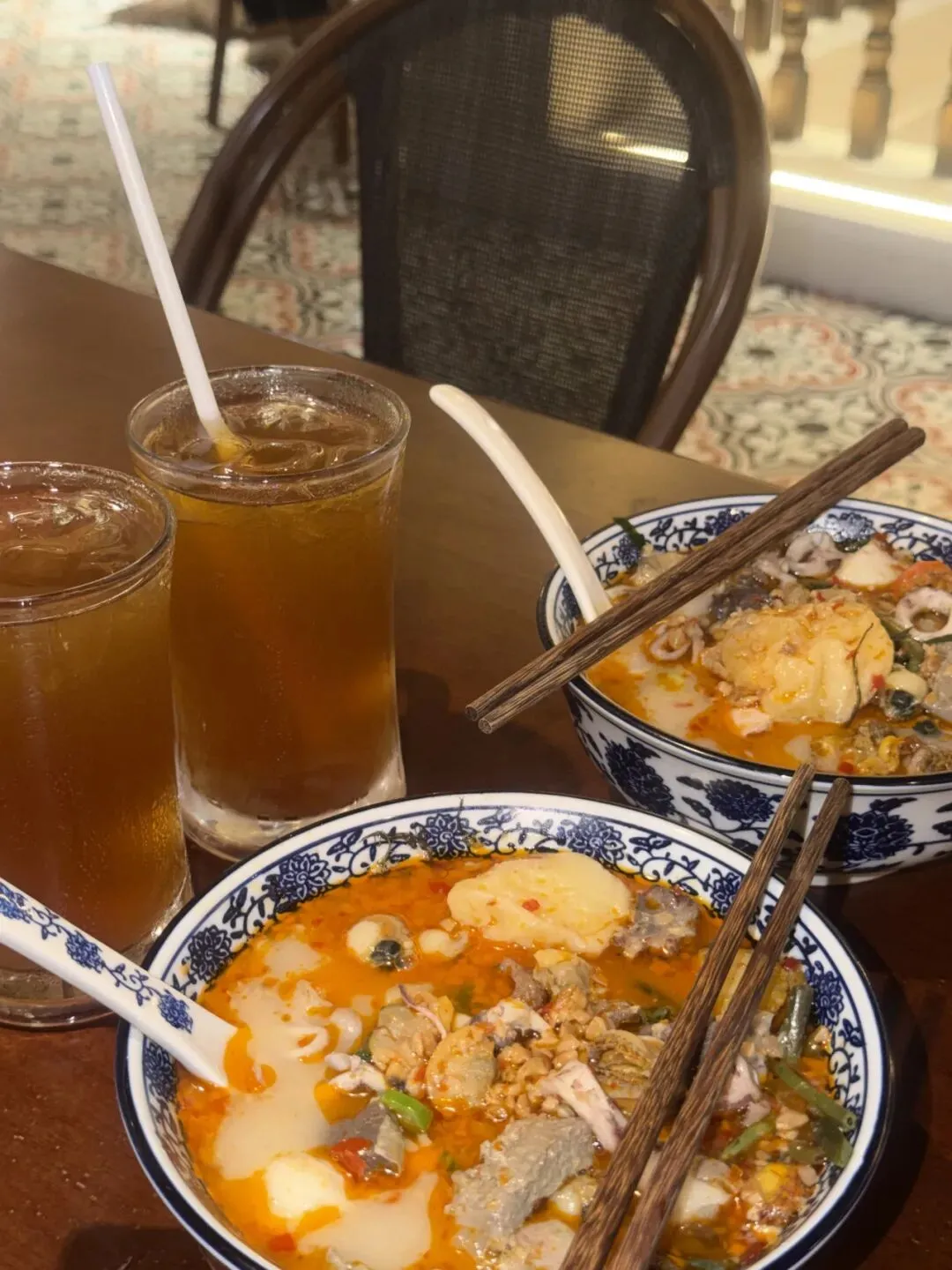 端午撞上中考季!来文昌孔庙考试祈福,高隆湾洗龙水,周末铺前吃糟粕醋看“村VA”!-第47张图片-四季读书网 端午撞上中考季!来文昌孔庙考试祈福,高隆湾洗龙水,周末铺前吃糟粕醋看“村VA”!-第47张图片-四季读书网