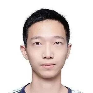 【南苑篇】“我为母校送中考祝福”| 前路星光灿烂-第11张图片-四季读书网