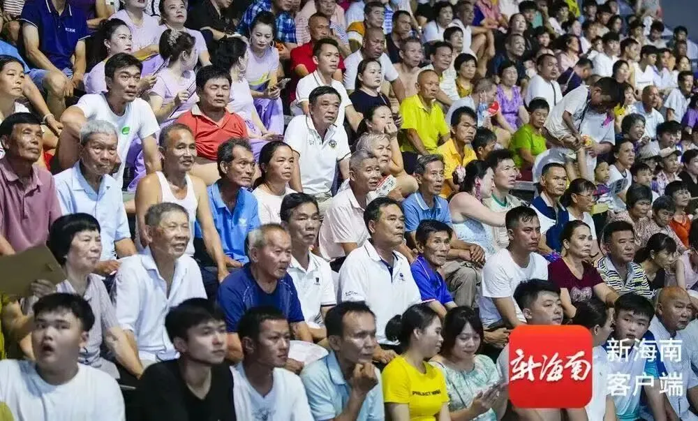 端午撞上中考季!来文昌孔庙考试祈福,高隆湾洗龙水,周末铺前吃糟粕醋看“村VA”!-第53张图片-四季读书网 端午撞上中考季!来文昌孔庙考试祈福,高隆湾洗龙水,周末铺前吃糟粕醋看“村VA”!-第53张图片-四季读书网