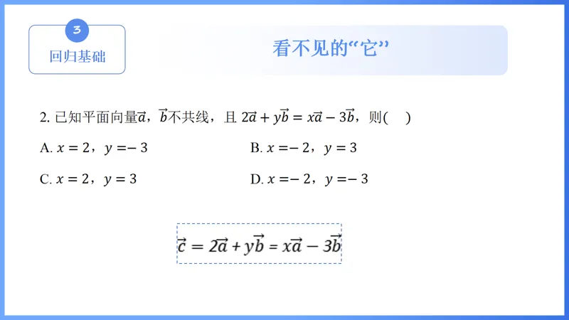 2026年高考数学全国Ⅰ卷试卷评析及备考策略-第14张图片-四季读书网