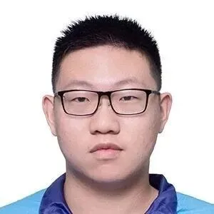 【南苑篇】“我为母校送中考祝福”| 前路星光灿烂-第13张图片-四季读书网
