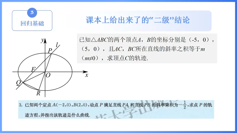 2026年高考数学全国Ⅰ卷试卷评析及备考策略-第17张图片-四季读书网
