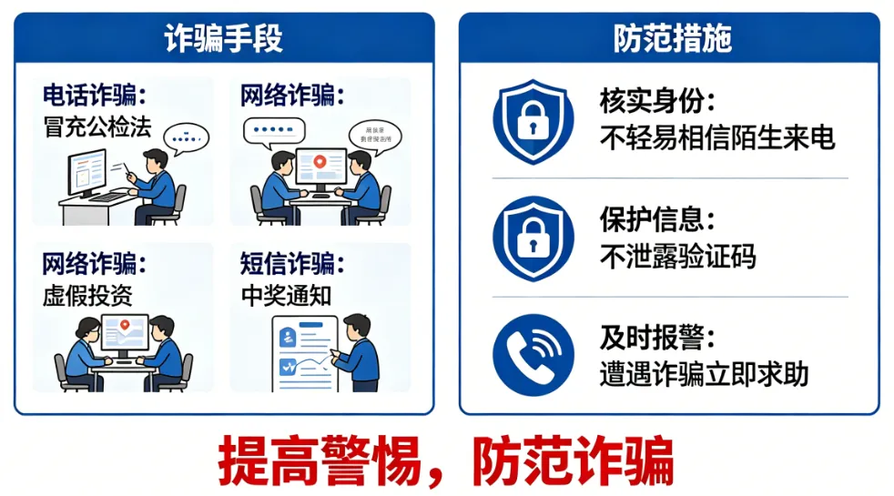 中考落幕,安全不「放假」——致全体毕业生及家长的一封信-第23张图片-四季读书网 中考落幕,安全不「放假」——致全体毕业生及家长的一封信-第23张图片-四季读书网