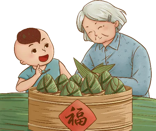 【粽香迎端午 蓄力赴中考】里庄中学2026端午假期安排告家长书-第69张图片-四季读书网 【粽香迎端午 蓄力赴中考】里庄中学2026端午假期安排告家长书-第69张图片-四季读书网