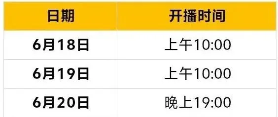 中考考场同步直播,真题作文独家实时解析-第4张图片-四季读书网 中考考场同步直播,真题作文独家实时解析-第4张图片-四季读书网