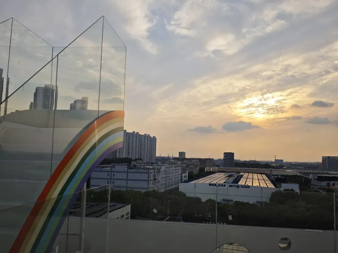 中考倒计时1天-第2张图片-四季读书网