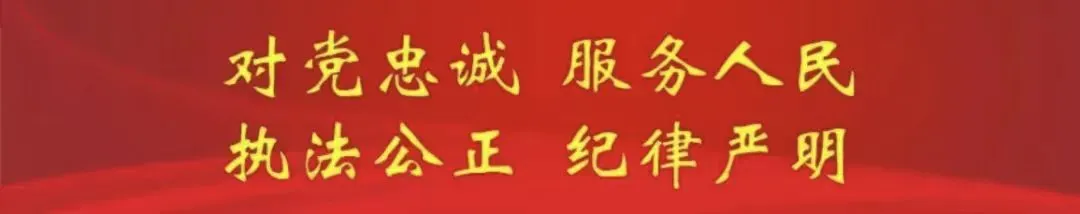 早安丨“赢”战中考 为梦护航-第1张图片-四季读书网