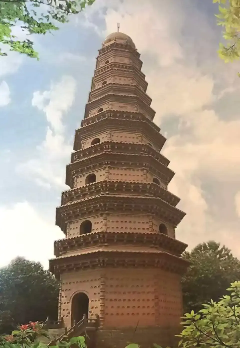 撷韵填词助中考//徐胜华-第3张图片-四季读书网 撷韵填词助中考//徐胜华-第3张图片-四季读书网