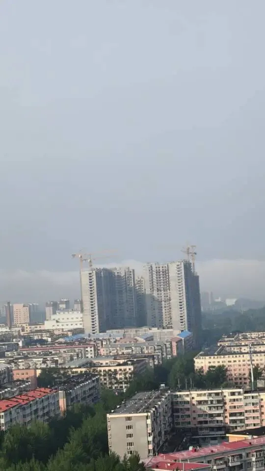 回望1981年中考:时代岔路里,没有绝对对错的人生选择-第5张图片-四季读书网 回望1981年中考:时代岔路里,没有绝对对错的人生选择-第5张图片-四季读书网
