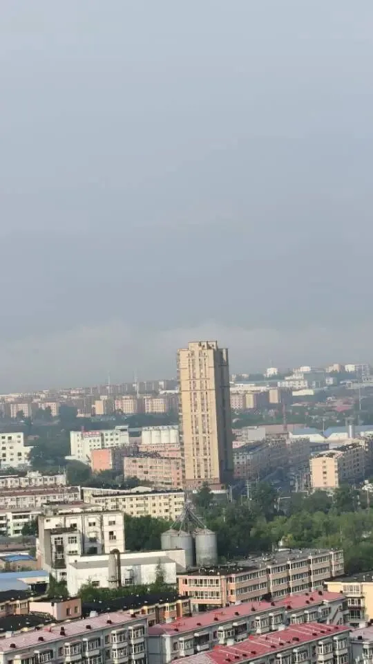 回望1981年中考:时代岔路里,没有绝对对错的人生选择-第8张图片-四季读书网 回望1981年中考:时代岔路里,没有绝对对错的人生选择-第8张图片-四季读书网