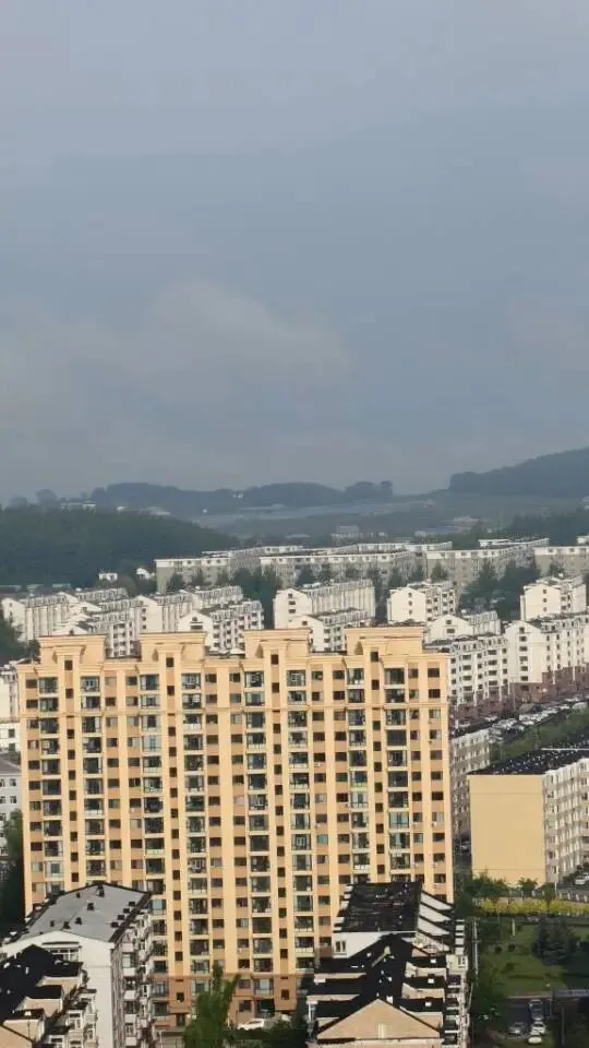 回望1981年中考:时代岔路里,没有绝对对错的人生选择-第9张图片-四季读书网 回望1981年中考:时代岔路里,没有绝对对错的人生选择-第9张图片-四季读书网