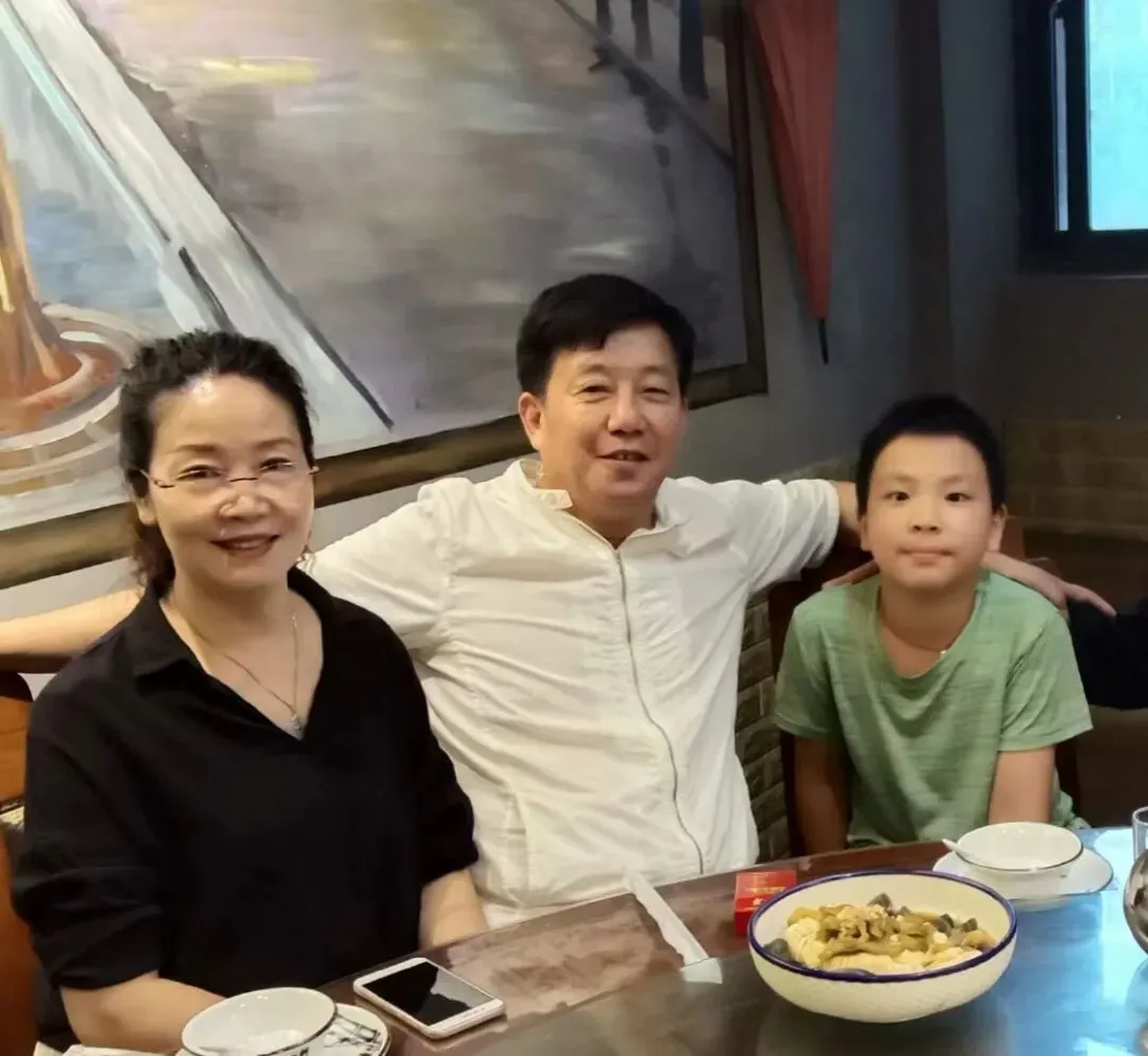 中考,不是终点,而是全部旅程的起点!-第2张图片-四季读书网 中考,不是终点,而是全部旅程的起点!-第2张图片-四季读书网