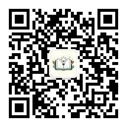 2026年高考(政治)各省真题和答案完整版,最新更新,电子版PDF-第1张图片-四季读书网