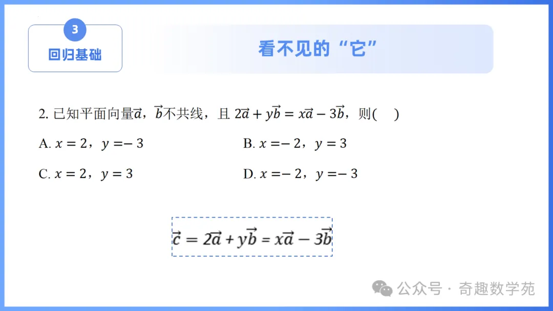2026年高考数学全国Ⅰ卷试卷评析及备考策略(课件)-第15张图片-四季读书网