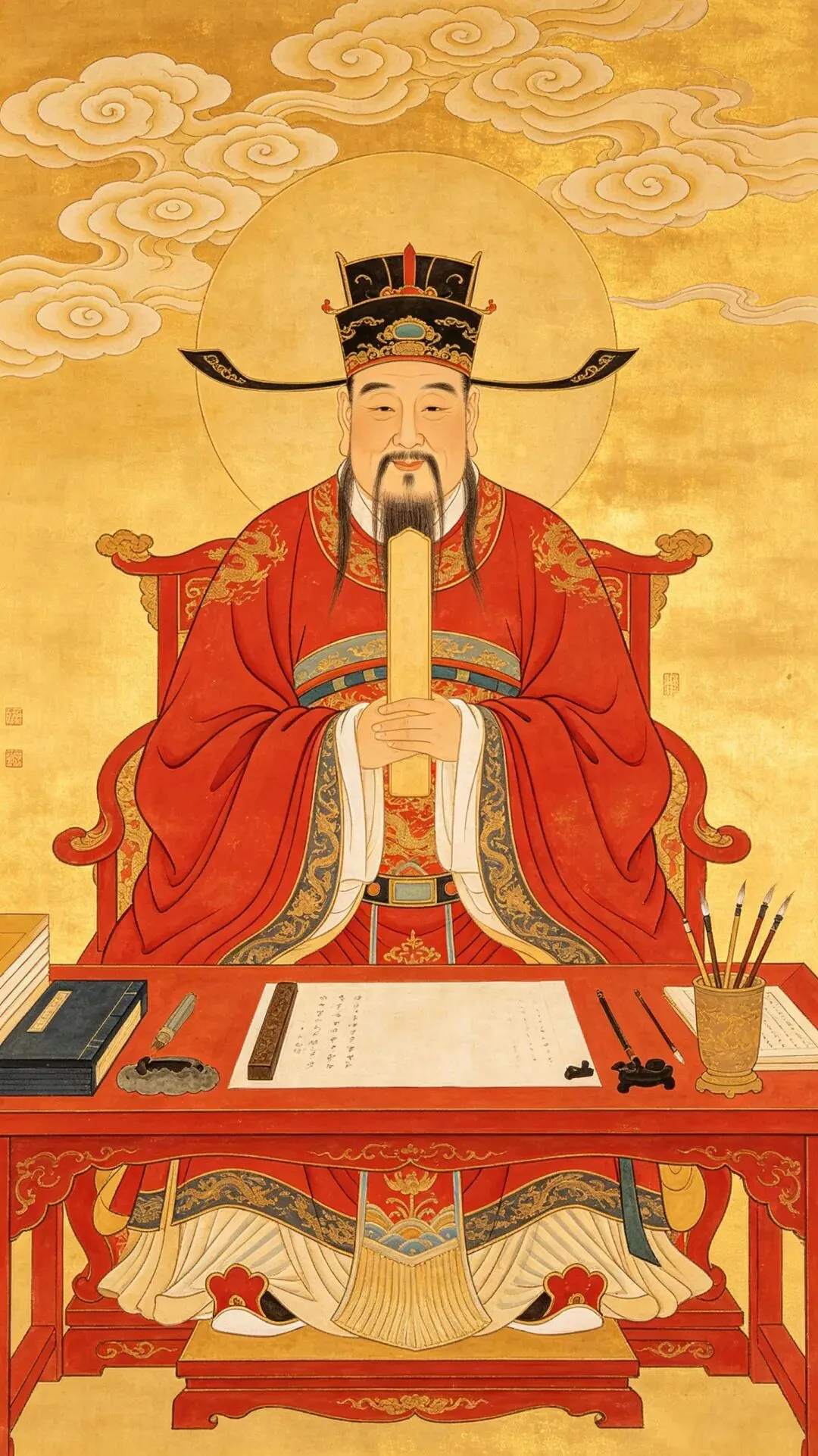 乘风破浪赴前路,金榜题名报佳音!中考加油!-第1张图片-四季读书网 乘风破浪赴前路,金榜题名报佳音!中考加油!-第1张图片-四季读书网